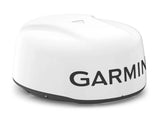 Garmin GMR 18 HD3 18" Radar Dome