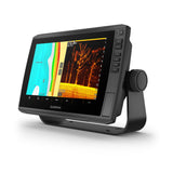 Garmin ECHOMAP™ Ultra 2 102sv w/o Transducer