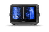 Garmin ECHOMAP™ Ultra 2 102sv w/GT56UHD-TM Transducer