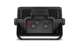 Garmin ECHOMAP™ Ultra 2 102sv w/GT56UHD-TM Transducer
