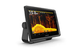 Garmin ECHOMAP™ Ultra 2 122sv sin transductor