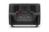 Garmin ECHOMAP™ Ultra 2 122sv sin transductor