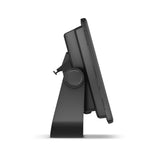 Garmin ECHOMAP™ Ultra 2 122sv sin transductor