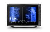 Garmin ECHOMAP™ Ultra 2 122sv w/GT56UHD-TM Transducer