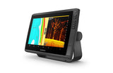 Garmin ECHOMAP™ Ultra 2 122sv w/GT56UHD-TM Transducer