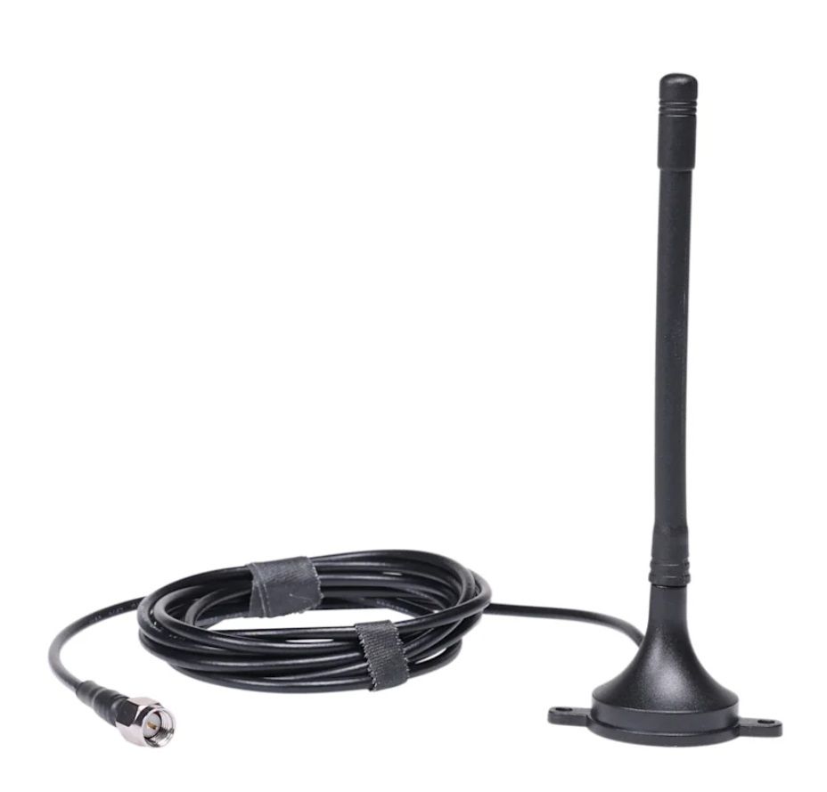 Sistema inalámbrico MOB/corte de motor Garmin OnBoard™