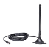 Sistema inalámbrico MOB/corte de motor Garmin OnBoard™