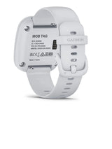 Sistema inalámbrico MOB/corte de motor Garmin OnBoard™