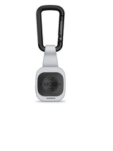 Sistema inalámbrico MOB/corte de motor Garmin OnBoard™
