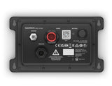 Hub Garmin GOS™ 10 para el sistema Garmin OnBoard™