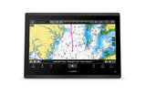 Garmin GPSMAP® 1623 Chartplotter