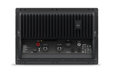 Garmin GPSMAP® 1643 Chartplotter GN+