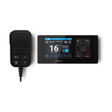 Garmin Signal 220 VHF Radio w/Built-In AIS Receiver