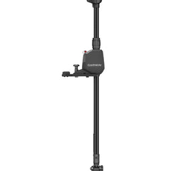 Garmin Spy™ Pole 42" Motorized Pole Mount