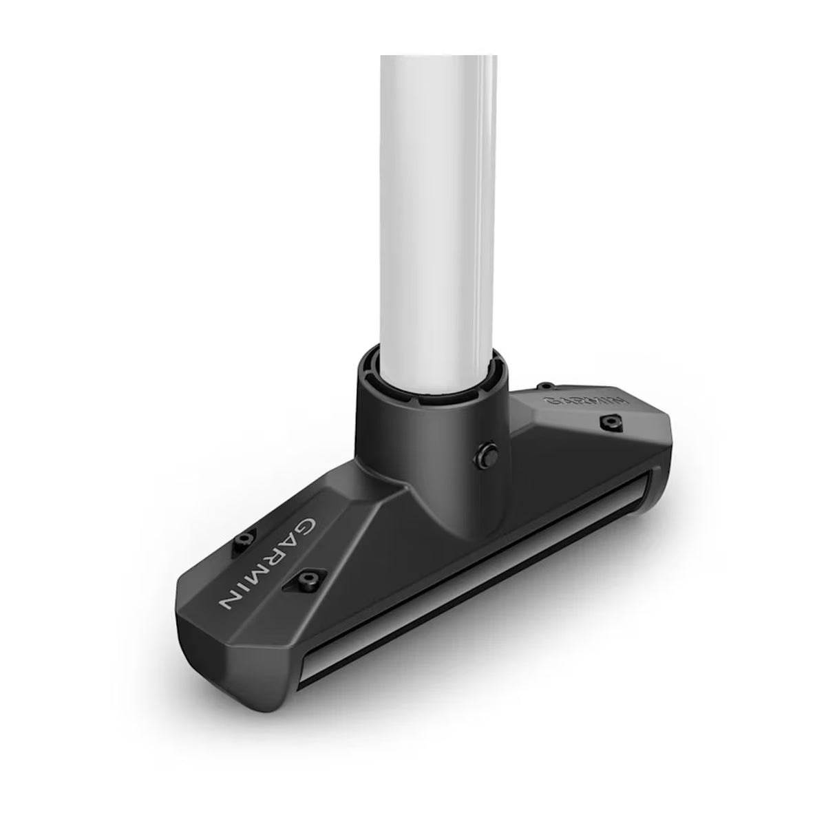 Garmin GT360UHD Transducer f/Spy™ Pole