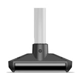 Garmin GT360UHD Transducer f/Spy™ Pole