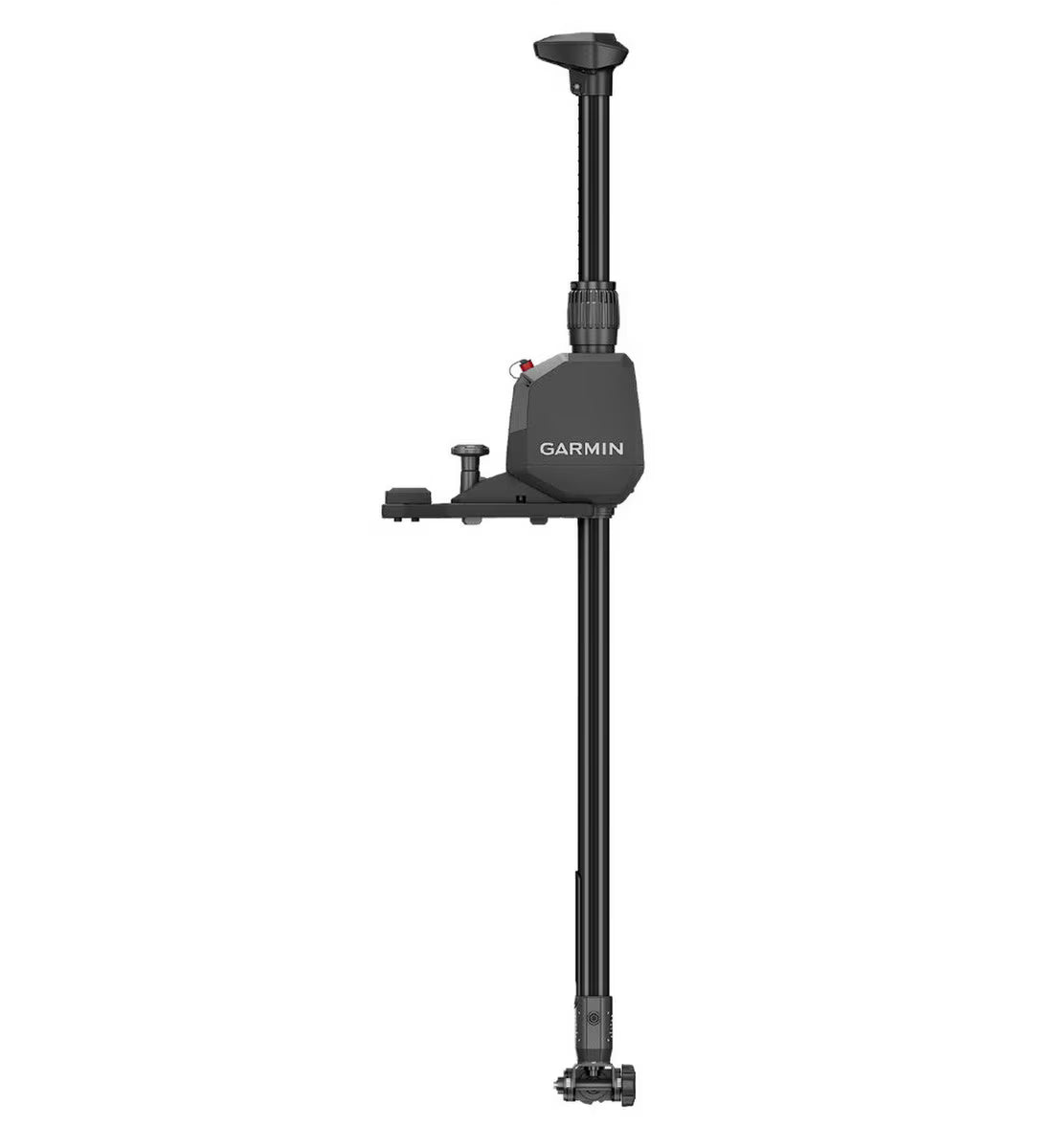 Garmin Spy™ Pole 49" Motorized Pole Mount