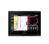 Garmin GPSMAP® 9210 Premium Chartplotter w/Garmin Navionics+™