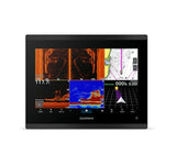 Combo de plotter/sonda premium Garmin GPSMAP® 9210xsv con Garmin Navionics+™