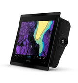 Combo de plotter/sonda premium Garmin GPSMAP® 9210xsv con Garmin Navionics+™