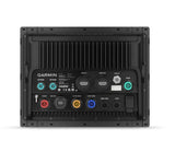 Combo de plotter/sonda premium Garmin GPSMAP® 9210xsv con Garmin Navionics+™