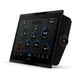 Garmin GPSMAP® 9213 Premium Chartplotter w/Garmin Navionics+™