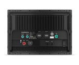 Garmin GPSMAP® 9213 Premium Chartplotter w/Garmin Navionics+™