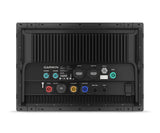 Garmin GPSMAP® 9213xsv Premium Chartplotter/Sonar Combo w/Garmin Navionics+™