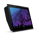 Garmin GPSMAP® 9217xsv Premium Chartplotter/Sonar Combo w/Garmin Navionics+™