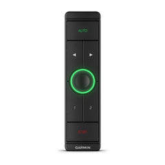 Garmin APK™ 10 Autopilot Keyboard - Vertical