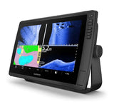 Garmin ECHOMAP™ Ultra 2 16" Chartplotter 162sv w/Worldwide Basemap w/o Transducer