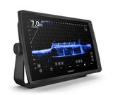 Garmin ECHOMAP™ Ultra 2 16" Chartplotter 162sv w/Worldwide Basemap w/o Transducer