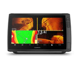 Plotter cartográfico Garmin ECHOMAP™ Ultra 2 16" 166sv con cartografía GN+ y transductor GT56UHD-TM