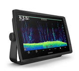 Plotter cartográfico Garmin ECHOMAP™ Ultra 2 16" 166sv con cartografía GN+ y transductor GT56UHD-TM
