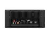 GPS/sonda combinada ultragrande Garmin GPSMAP® 1523xsv