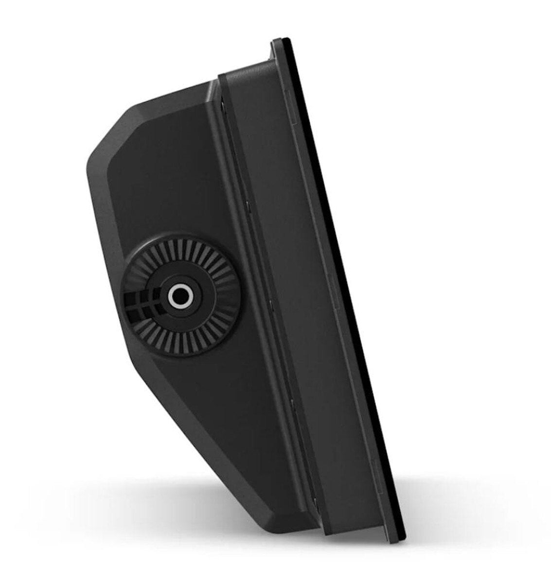 GPS/sonda combinada ultragrande Garmin GPSMAP® 1523xsv