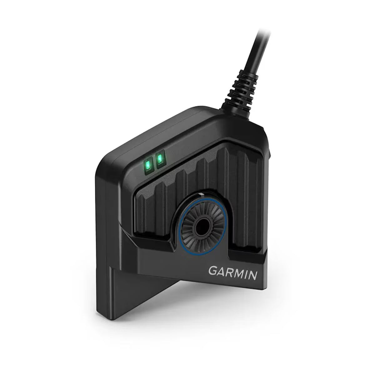 Transductor Garmin LiveScope™ 2 HD - LVS42HD