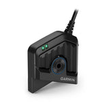 Transductor Garmin LiveScope™ 2 HD - LVS42HD