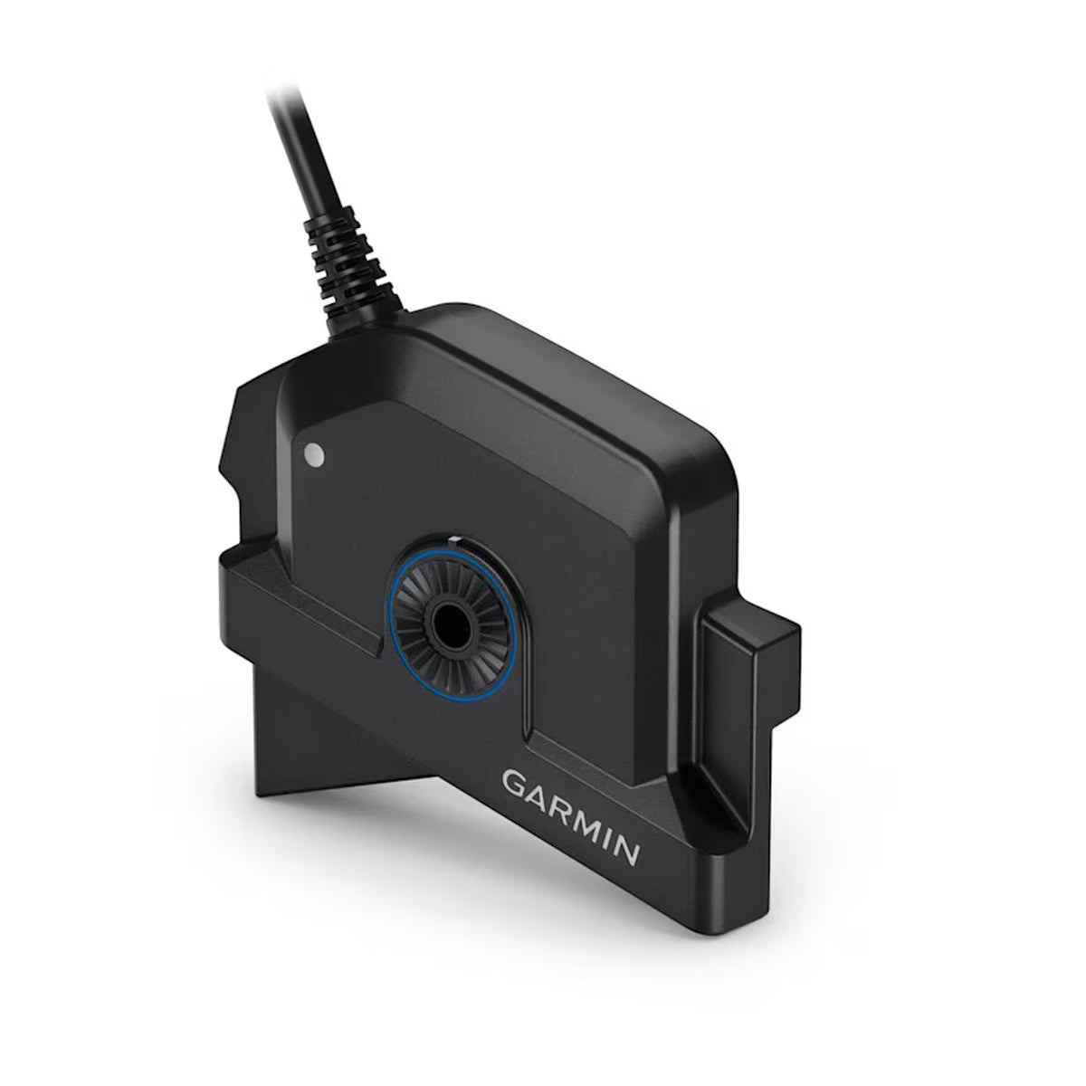 Garmin LiveScope™ 2 Transducer - LVS44