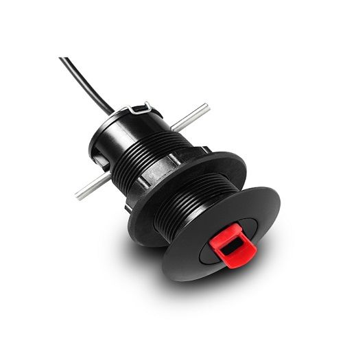 Garmin GST™ 43 Thru-Hull Speed/Temperature Transducer