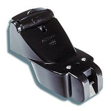 Garmin P66 600W Montaje en popa 50/200kHz - 8 pines