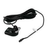 Garmin Transom Trolling Transducer f/echo™ Series Fishfinders - 4 Pin