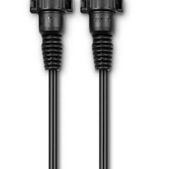 Garmin Cable de Red Náutica de 20' - RJ45