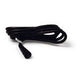 Cable de alimentación Garmin para GMS™ 10