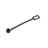 Tapa protectora contra la intemperie para cable Garmin NMEA 2000