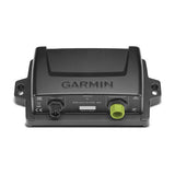 Garmin Course Computer Unit - Reactor™ 40 Steer-by-wire