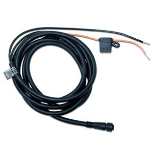 Garmin Cable de alimentación ECU p/GHP 10 - Bloqueo de torsión