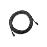 Garmin NMEA 2000 Backbone Cable (6M)