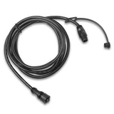 Cable troncal/derivación Garmin NMEA 2000® (4 m)