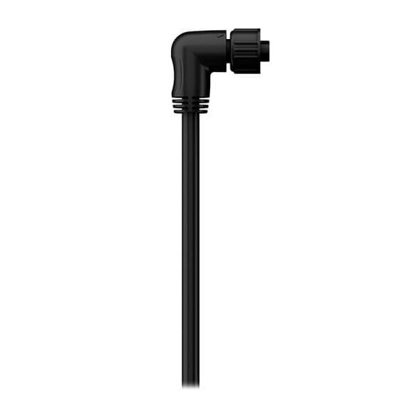 Garmin NMEA 2000® Backbone/Drop Cables (Right Angle) - 1'